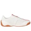Levio 04/26 «Blanco Rojo»