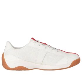Levio 04/26 «Blanco Rojo»