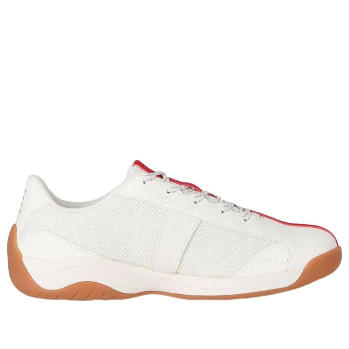 Levio 04/26 «Blanco Rojo»