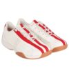 Levio 04/26 «Blanco Rojo»