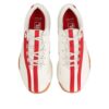 Levio 04/26 «Blanco Rojo»