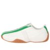 Levio 04/26 «Blanco Verde»