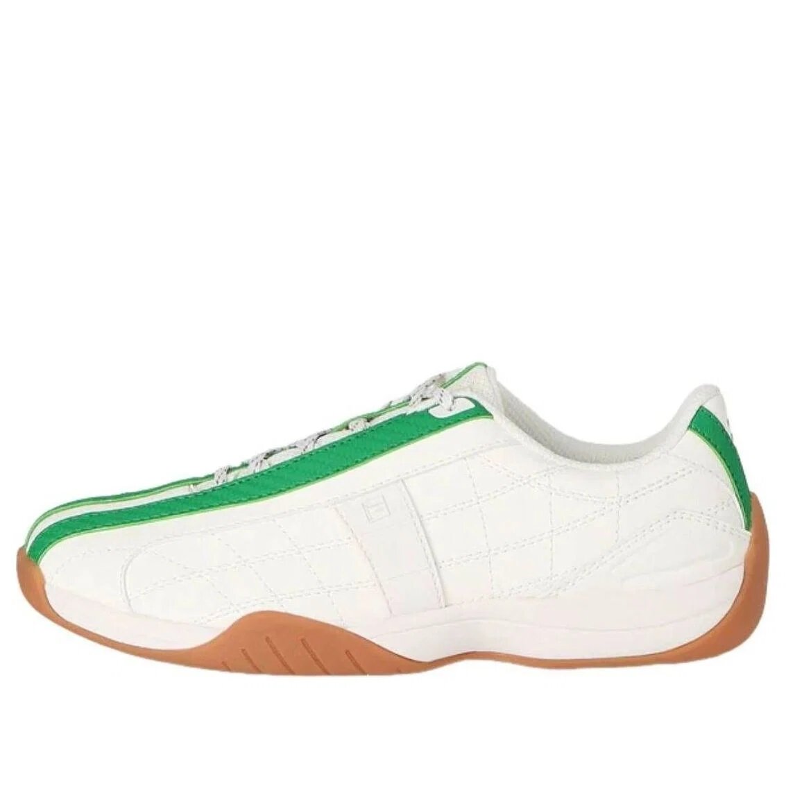 Levio 04/26 «Blanco Verde»
