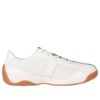 Levio 04/26 «Blanco Verde»
