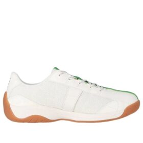 Levio 04/26 «Blanco Verde»