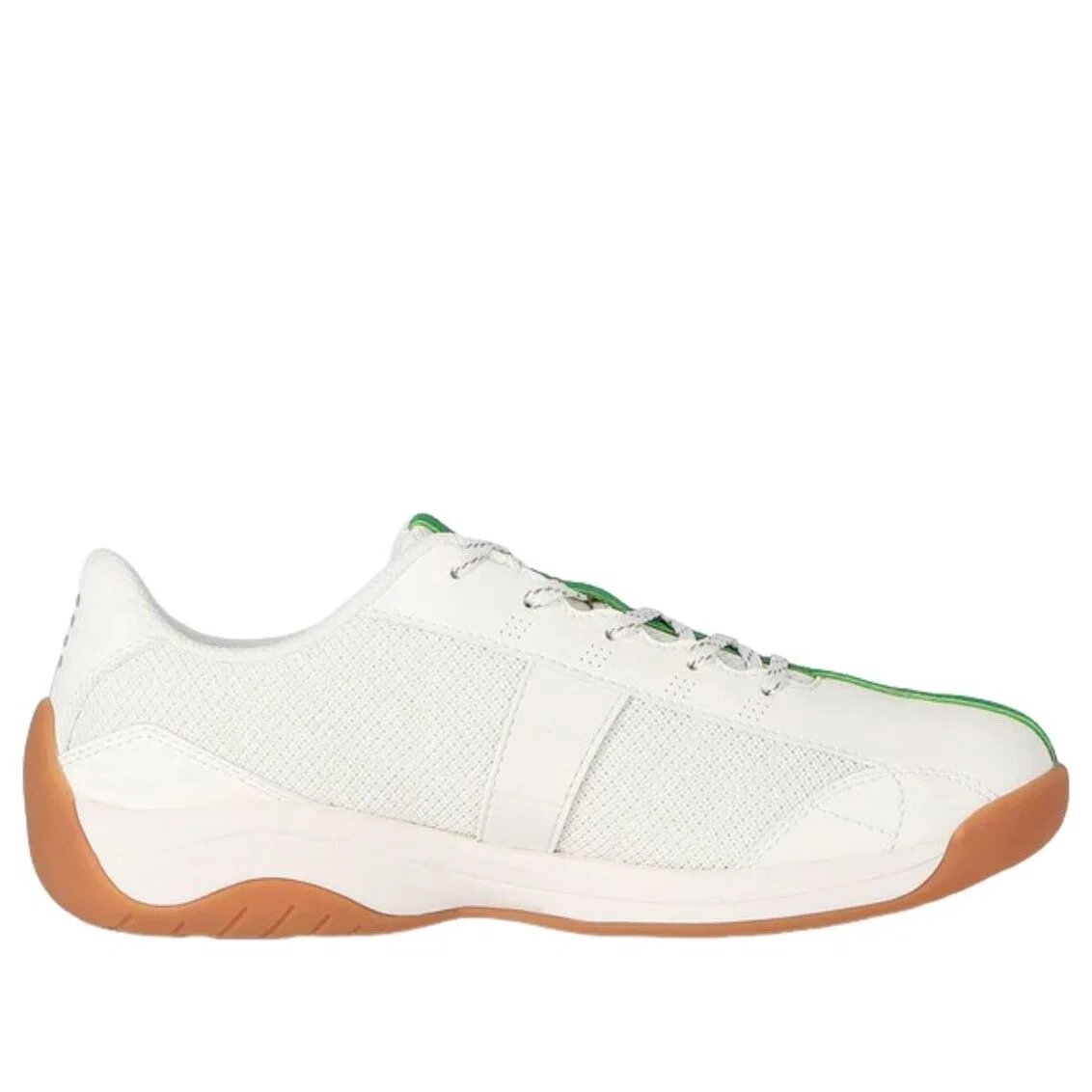 Levio 04/26 «Blanco Verde»
