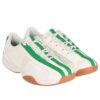 Levio 04/26 «Blanco Verde»