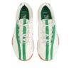 Levio 04/26 «Blanco Verde»