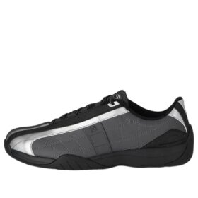 Levio 04/26 «Gris Negro»