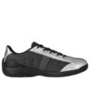 Levio 04/26 «Gris Negro»
