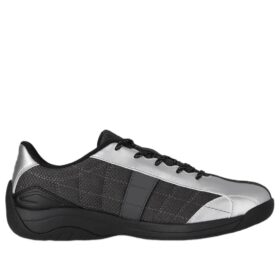 Levio 04/26 «Gris Negro»