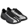 Levio 04/26 «Gris Negro»