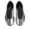 Levio 04/26 «Gris Negro»