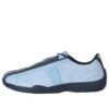 Levio 04/26 LX «Azul marino»