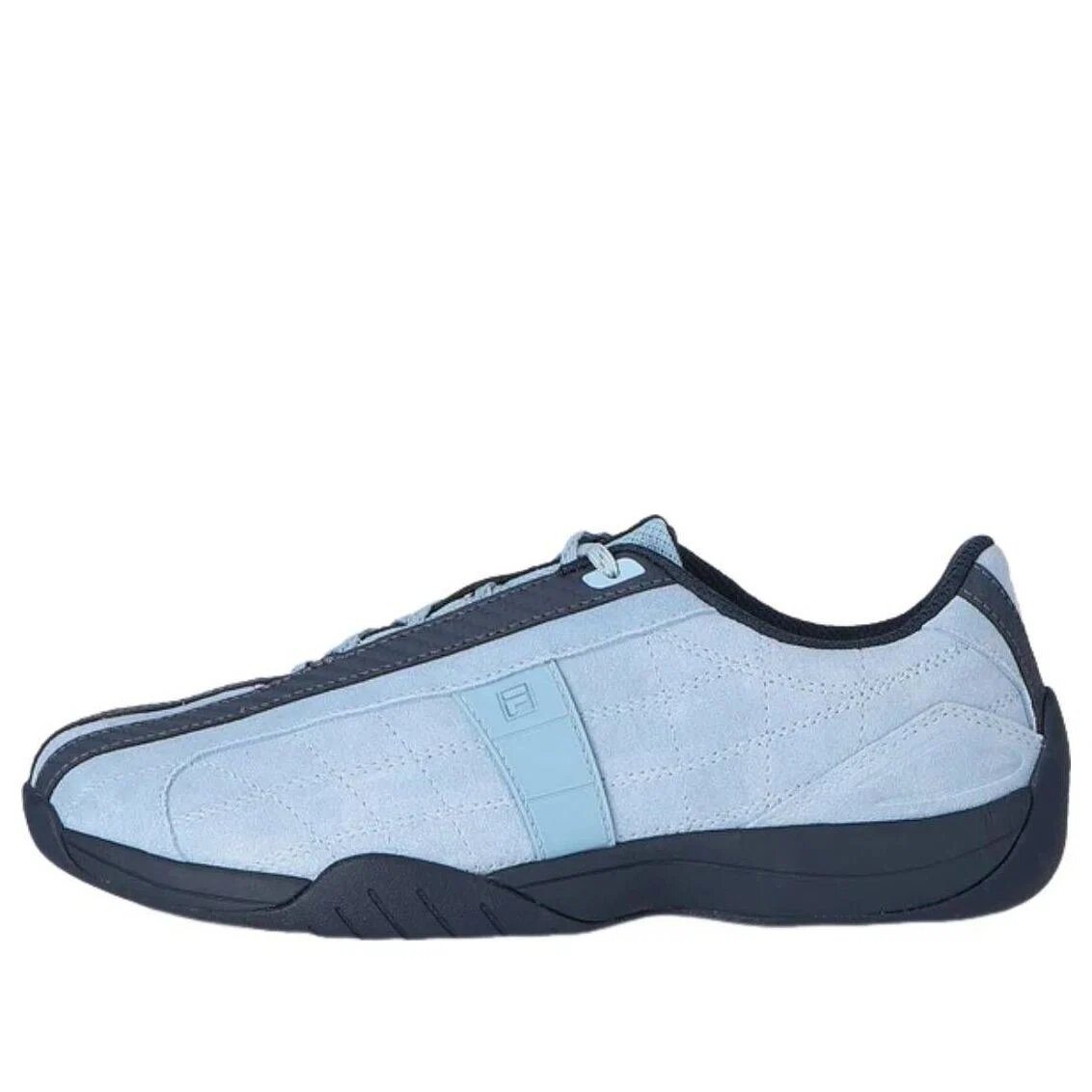 Levio 04/26 LX «Azul marino»