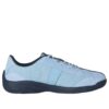 Levio 04/26 LX «Azul marino»