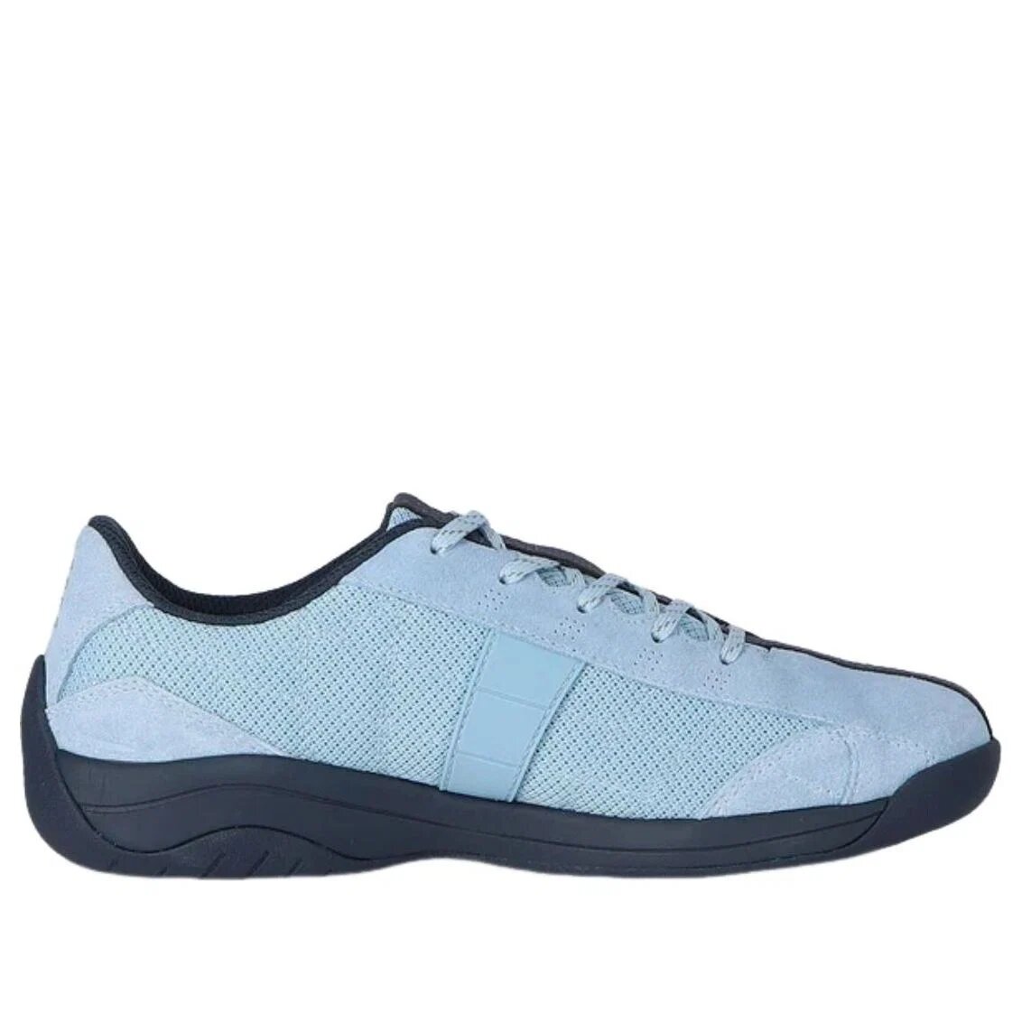 Levio 04/26 LX «Azul marino»