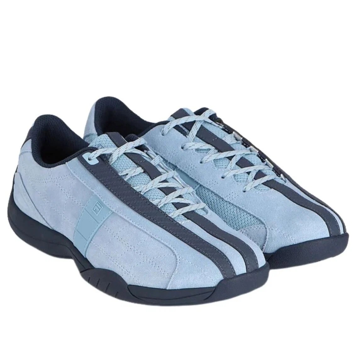 Levio 04/26 LX «Azul marino»