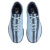 Levio 04/26 LX «Azul marino»