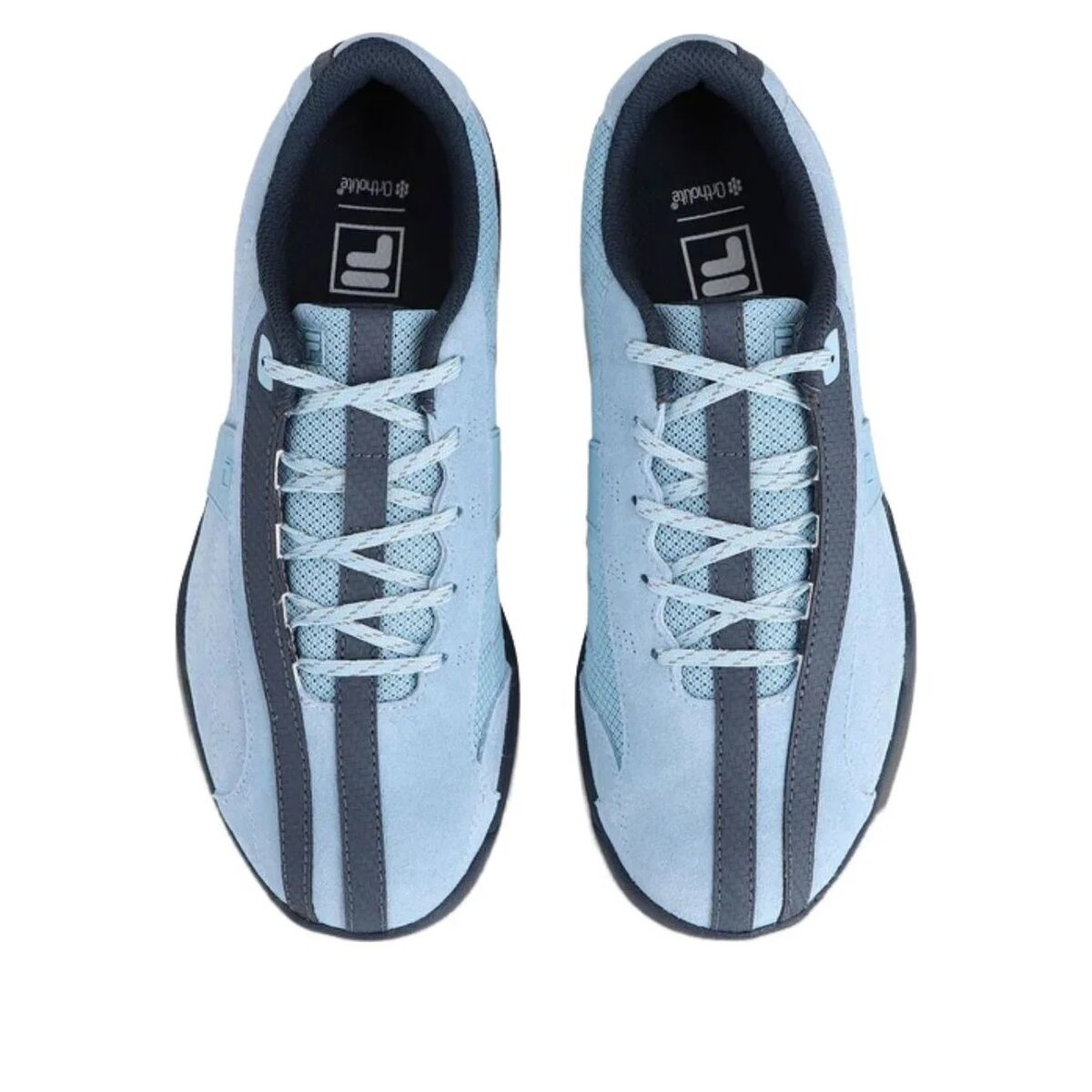 Levio 04/26 LX «Azul marino»