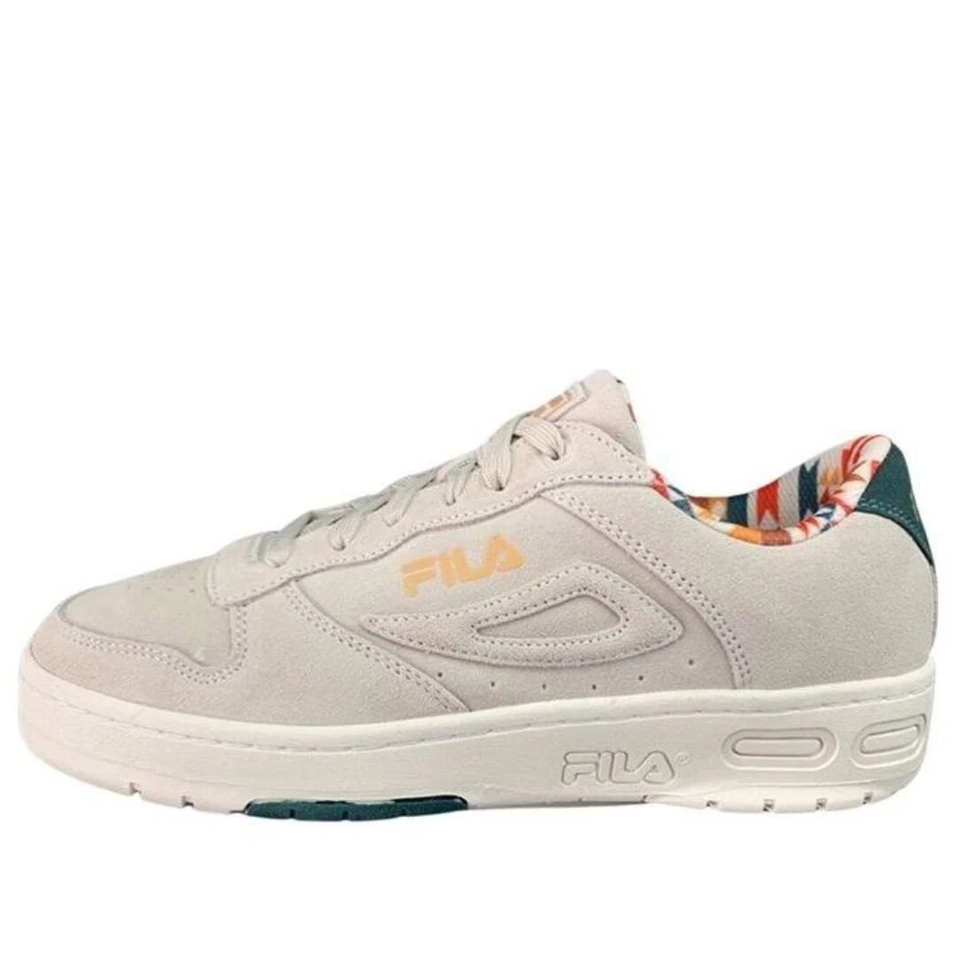 Lnx-100 de cuero «Beige»