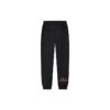 Logotipo Fila x MIHARA YASUHIRO