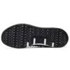 Lux Low Negro/Rojo