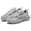 Mars 1S