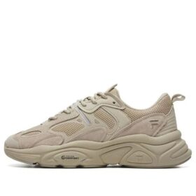 Mars 2 «Beige camello»
