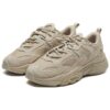 Mars 2 «Beige camello»