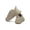 Mars 2 «Beige camello»