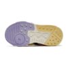 Memphis Board «Negro Multicolor»