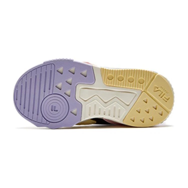 Memphis Board «Negro Multicolor»