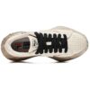 Mihara Fila FM-20 «Cream White»