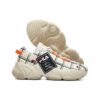 Mihara x Fila Ade Retro Blanco