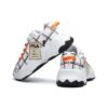 Mihara x Fila Ade VNTG GS Blanco