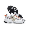 Mihara x Fila Ade VNTG GS Blanco