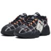 Mihara x Fila Ade VNTG GS Negro