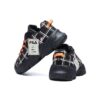 Mihara x Fila Ade VNTG GS Negro
