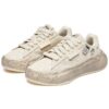 Mihara x Fila FM-20 «Beige»