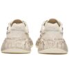 Mihara x Fila FM-20 «Beige»