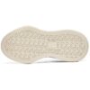 Mihara x Fila FM-20 «Beige»