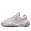 Mihara x Fila FM7 Daddy Shoes Púrpura
