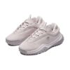 Mihara x Fila FM7 Daddy Shoes Púrpura