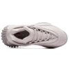 Mihara x Fila FM7 Daddy Shoes Púrpura