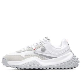 Mihara x T1 Blanco/Gris