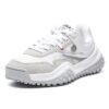 Mihara x T1 Blanco/Gris
