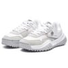 Mihara x T1 Blanco/Gris