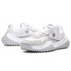 Mihara x T1 Blanco/Gris