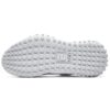 Mihara x T1 Blanco/Gris
